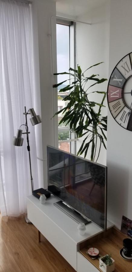 Apartman Lori M Kraljevo Exterior foto